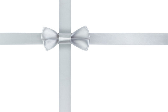 Free Free 201 White Tiffany Bow Svg SVG PNG EPS DXF File