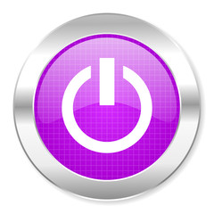 power icon