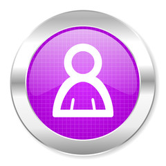 account icon
