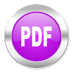 pdf icon