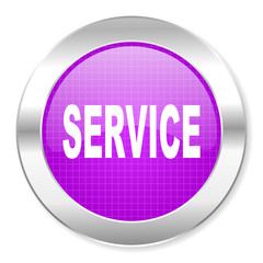service icon