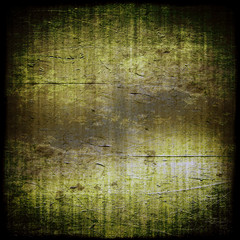 abstract grunge background for your text