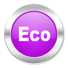 eco icon