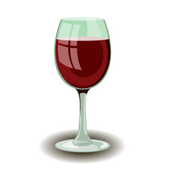 Wineglass