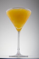 martini