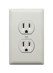 Electrical Outlet