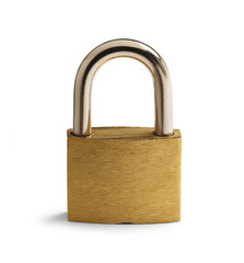 Padlock