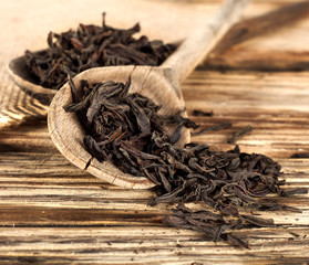 tea