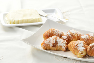 Croissant