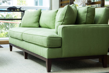 sofa