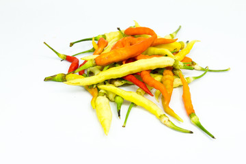 Fresh pepper,Agriculture