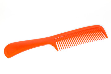 hairbrush