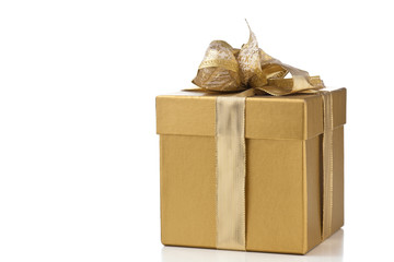 Geschenk