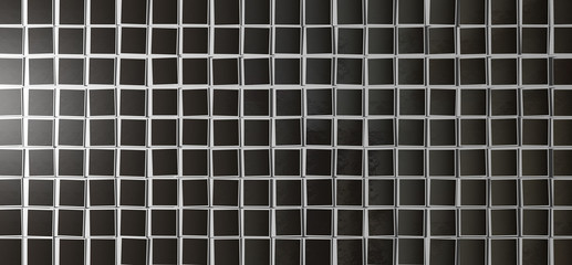 Polaroid Layout Rows Top