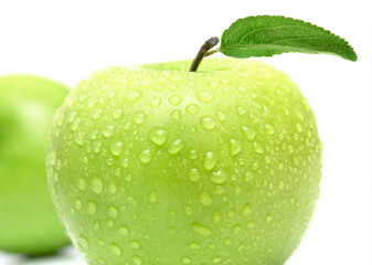 Apfel