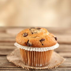 muffin