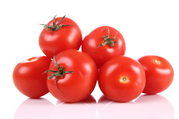 Tomatoes