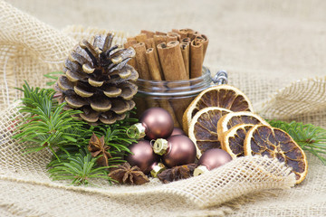 christmas decoration