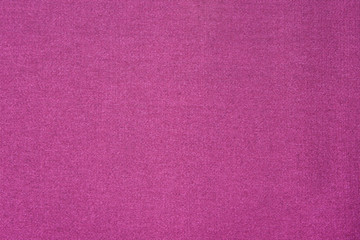 Magenta Silk.