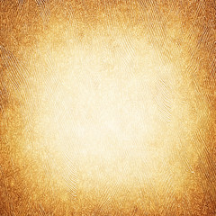 Naklejka premium Abstract frame