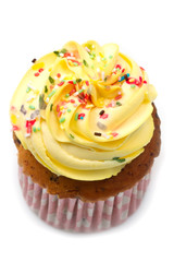 cupcake