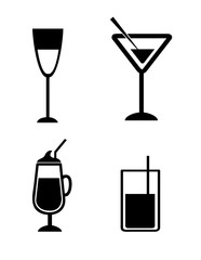 drinks design