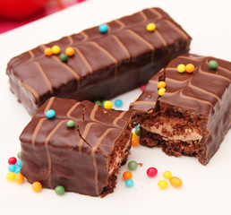 Kuchen