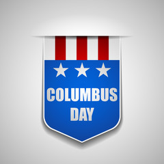 Columbus Day