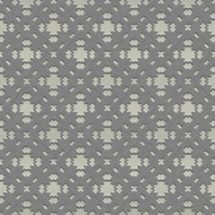 Metal pattern. Seamless texture.