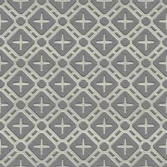 Metal pattern. Seamless texture.