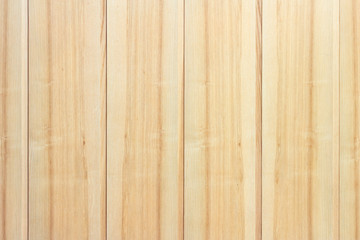 The brown wood texture. Background.