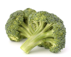 Broccoli vegetable