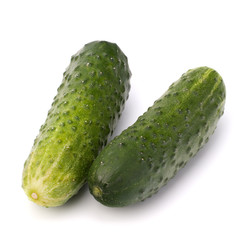 Cucumber vegetable