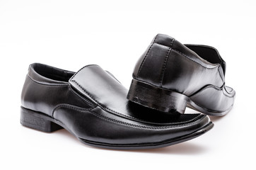 Shoe