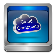 Button Cloud Computing