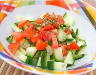 Salat