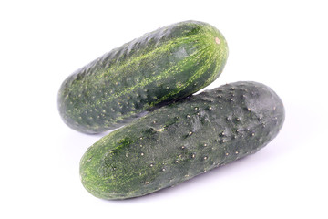 pepino