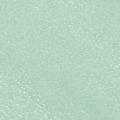 greenish material texture