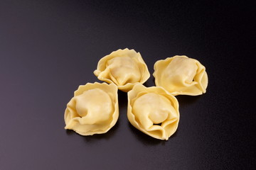 Tortellini