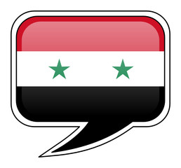 Syrien