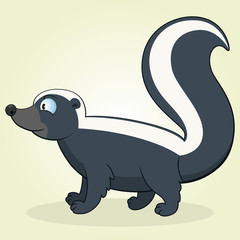 Skunk