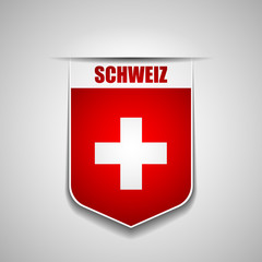 Schweiz (Switzerland)
