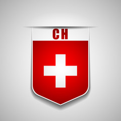 CH (Switzerland)