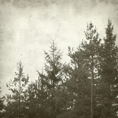 textured old paper background