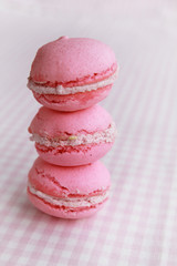 Macarons