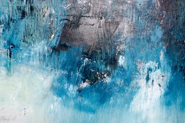 Abstrakter Texturhintergrund © malija