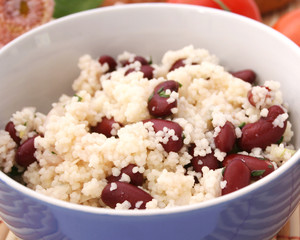 couscous