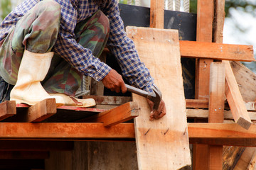 Construction worker 3