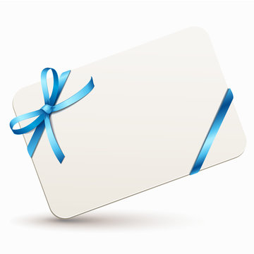 53 BESTE "Blaue Schleife" BILDER, STOCK-FOTOS & -VEKTORGRAFIKEN | Adobe