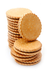Biscuits